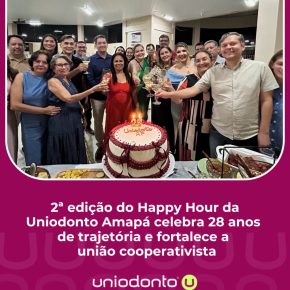 28anos