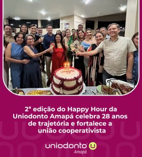 28anos