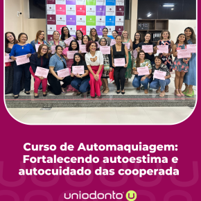 CAPA CURSO DE AUTO MAQUIAGEM