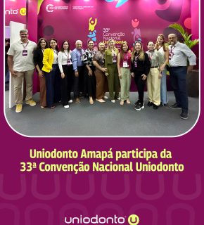 NOTICIA UNIODONTO