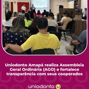 NOTÍCIAS SITE