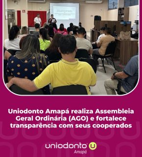 NOTÍCIAS SITE