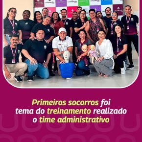 photo1716299308 (1)