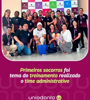 photo1716299308 (1)