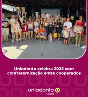 uniodontontal2025