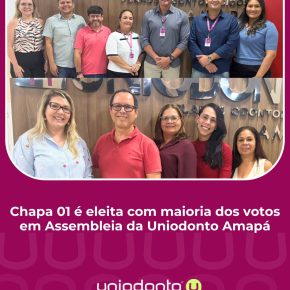 votacao 2026