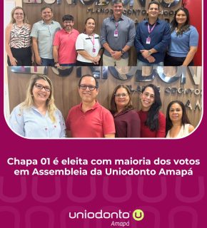 votacao 2026