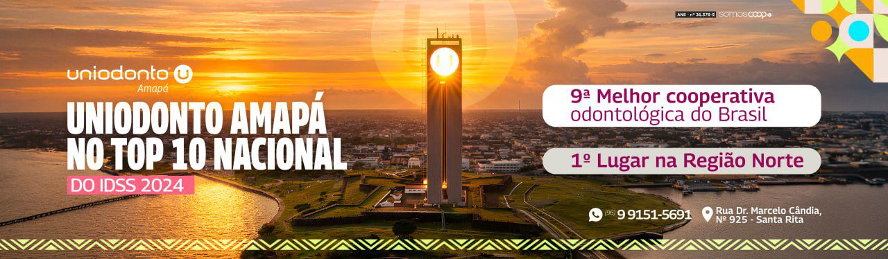 bannre-uniodontooooo